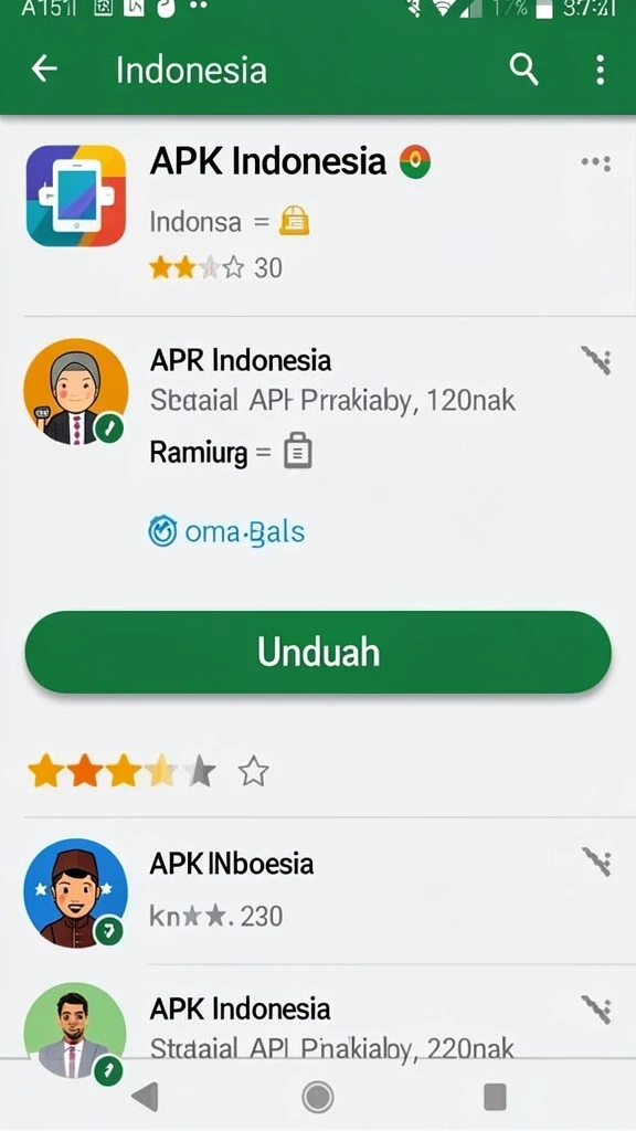 Screenshot c789 App APK Terbaru nomor 1
