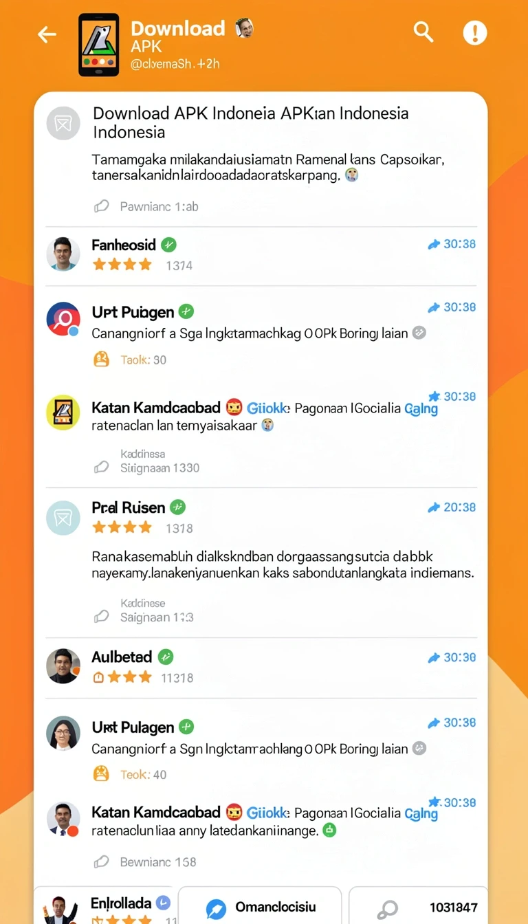 Screenshot keraton4d App APK Terbaru nomor 3